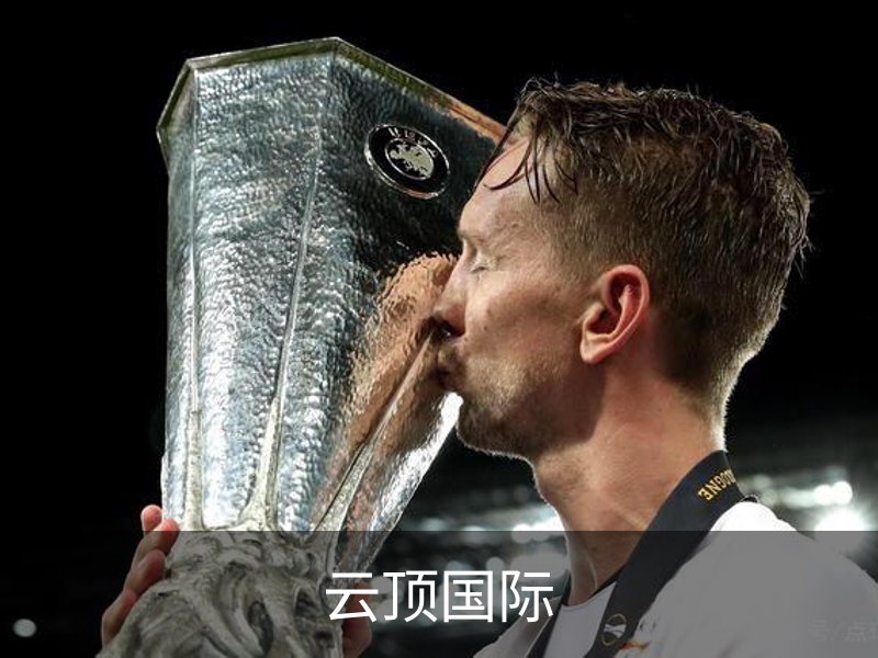 云顶国际品牌故事